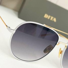 Picture of DITA Sunglasses _SKUfw49754709fw